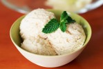 simple-no-cook-vanilla-ice-cream-recipe-the-spruce image