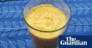 how-to-make-the-perfect-mango-lassi-indian-food-and image