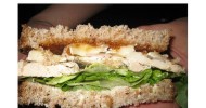 10-best-cream-cheese-sandwich-spread image