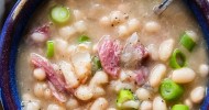 10-best-ham-beans-crock-pot-recipes-yummly image