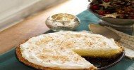 philadelphia-no-bake-cream-cheese-pie-recipes-yummly image