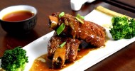 10-best-chinese-style-pork-ribs-recipes-yummly image
