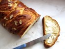 traditional-greek-easter-bread-tsoureki-real-greek image