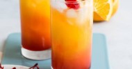 10-best-tequila-lime-drink-recipes-yummly image