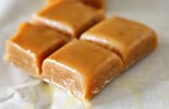 best-homemade-caramel-recipe-kleinworth-co image