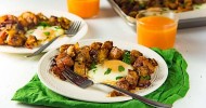 10-best-breakfast-potatoes-recipes-yummly image