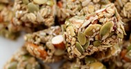 10-best-seed-and-nut-bars-recipes-yummly image