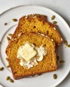 this-pumpkin-bread-recipe-is-better-than-starbucks-kitchn image