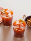 the-20-best-michelada-recipes-mr-beer image