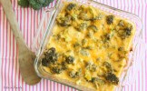 cheesy-ranch-broccoli-cauliflower-casserole-keto-in-pearls image