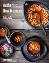 new-mexican-recipes-posole-new-mexico-true image