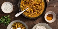 vegetable-curry-recipes-great-british-chefs image
