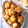 30-recipes-for-homemade-rolls-taste-of-home image