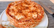 10-best-fresh-lasagna-sheets-recipes-yummly image