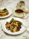 vegetarian-wellington-recipe-jamie-oliver-vegetarian image