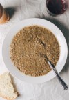 fakes-ancient-greek-lentil-soup-recipe-real-greek image
