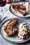easy-lamb-shoulder-chop-recipe-step-by-step-pictures image
