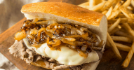 what-to-serve-with-french-dip-sandwiches-10 image