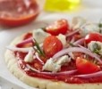 pizza-base-recipe-homemade-pizza-tesco-real-food image