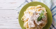 10-best-cottage-cheese-pasta-recipes-yummly image