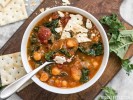 70-budget-friendly-soup-recipes-budget-bytes image