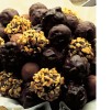 home-made-chocolate-truffles-recipes-delia-online image