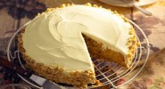 carrot-cake-recipe-better-homes-and-gardens image