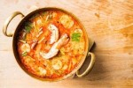homemade-and-easy-to-make-seafood-soup image