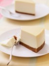 cheesecake-the-best-ricardo image