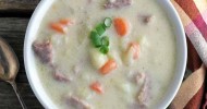 10-best-ham-bone-potato-soup-recipes-yummly image