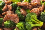 chinese-broccoli-beef-recipe-beef-and-broccoli-stir-fry image