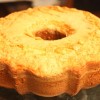 crusty-pound-cake-bigovencom image