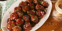 cocktail-meatballs-recipe-how-to-make-cocktail image