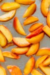 how-to-freeze-peaches-step-by-step-guide-with image