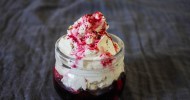 10-best-strawberry-whipped-cream-dessert image