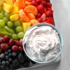 our-favorite-fruit-dip-recipes-taste-of-home image