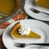 low-carb-keto-pumpkin-pie-recipe-low-carb-yum image