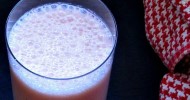 10-best-strawberry-protein-shake-recipes-yummly image
