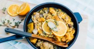 10-best-chicken-drumstick-casserole-recipes-yummly image