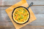 basic-frittata-recipe-get-cracking-eggsca image