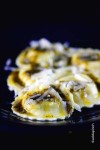 ravioli-with-pesto-sauce-recipe-add-a-pinch image