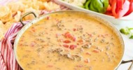 10-best-cheddar-cheese-rotel-dip-recipes-yummly image