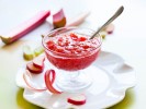 rhubarb-freezer-jam-recipe-cdkitchencom image