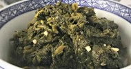 10-best-canned-spinach-side-dishes-recipes-yummly image