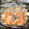 how-to-cook-whole-chicken-in-the-crock-pot image