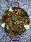 my-favourite-paella-seafood-recipes-jamie-oliver image