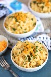 easy-macaroni-and-cheese-recipe-video-the image