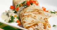 10-best-seafood-crepes-with-cream-sauce image