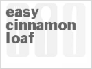 easy-cinnamon-loaf-recipe-cdkitchencom image