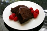 easy-chocolate-raspberry-cake-recipe-the-spruce-eats image